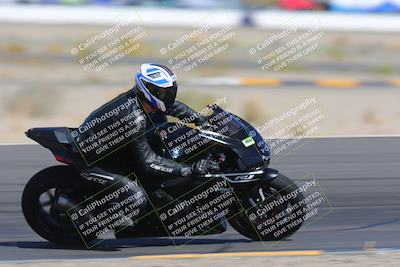 media/Apr-01-2023-2WTD (Sat) [[9aaf6867f7]]/B Group/Session 2 (Turn 12 Speed)/